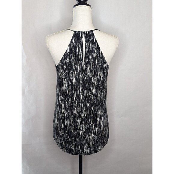 Express Tank Top Reversible - Picture 4 of 6
